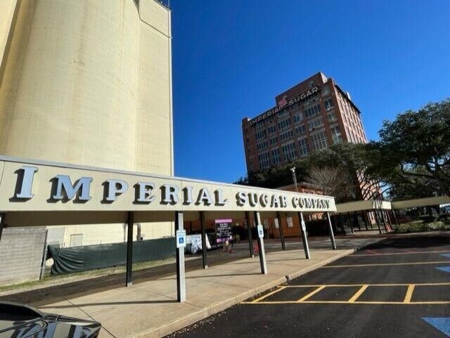 Sugar Land planning and zoning commission rejects Imperial redevelopment proposal